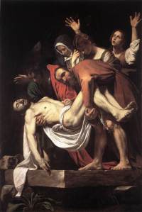 Michelangelo_Merisi_da_Caravaggio_-_The_Entombment_-_WGA04148